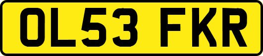 OL53FKR