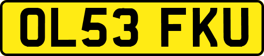 OL53FKU