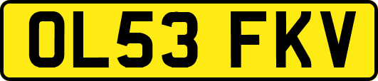 OL53FKV