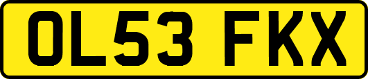 OL53FKX