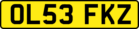 OL53FKZ