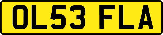 OL53FLA