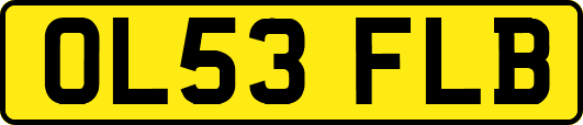 OL53FLB