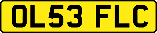 OL53FLC