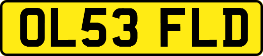OL53FLD