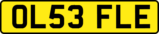 OL53FLE
