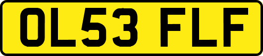 OL53FLF