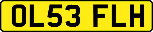 OL53FLH