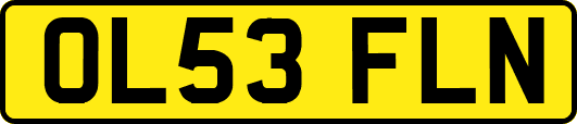 OL53FLN