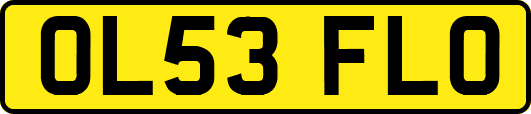 OL53FLO