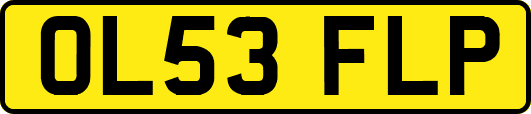 OL53FLP