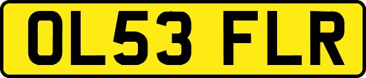 OL53FLR