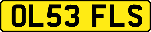 OL53FLS