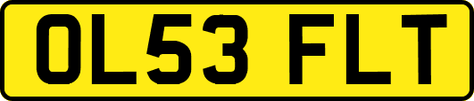 OL53FLT
