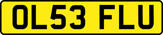 OL53FLU