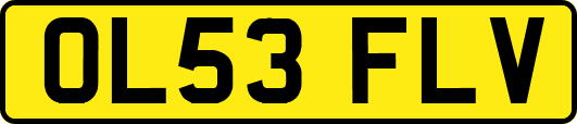 OL53FLV