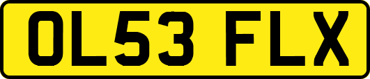 OL53FLX