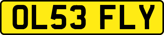 OL53FLY