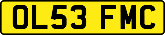 OL53FMC