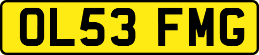 OL53FMG