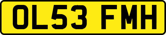 OL53FMH