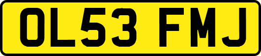 OL53FMJ