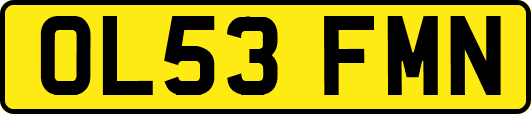 OL53FMN