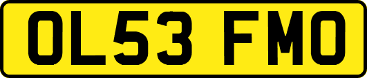 OL53FMO