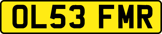 OL53FMR