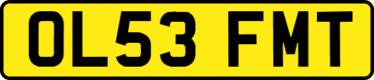 OL53FMT