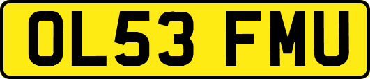 OL53FMU