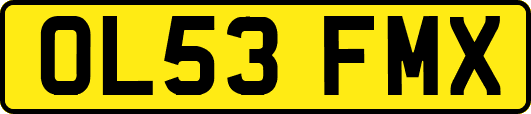 OL53FMX