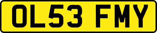 OL53FMY