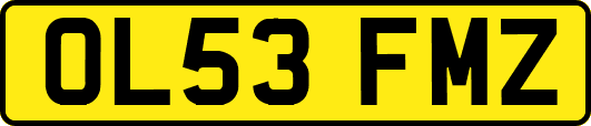 OL53FMZ