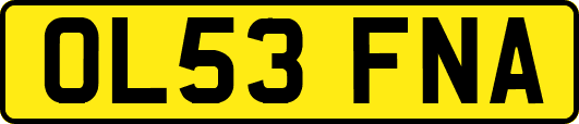 OL53FNA
