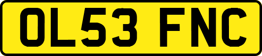 OL53FNC