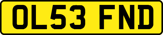 OL53FND