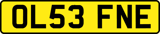 OL53FNE
