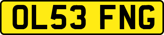 OL53FNG
