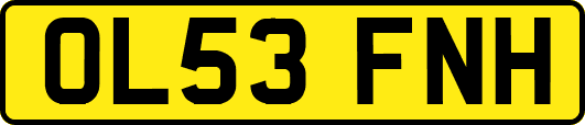 OL53FNH