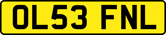 OL53FNL