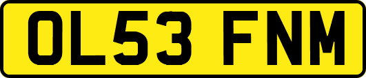 OL53FNM