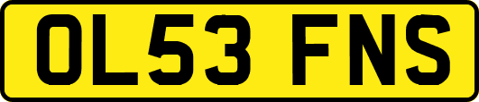 OL53FNS