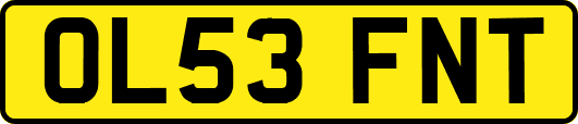 OL53FNT