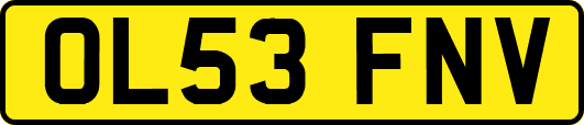 OL53FNV