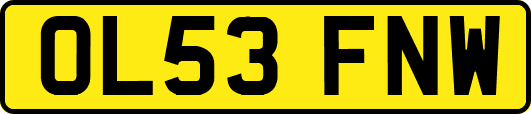 OL53FNW