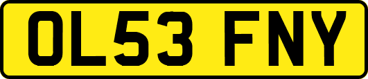 OL53FNY