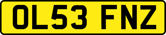 OL53FNZ