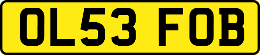 OL53FOB
