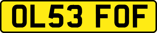 OL53FOF